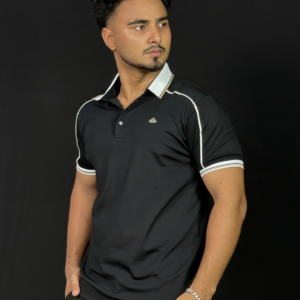 SSZ Premium Polo T-Shirt